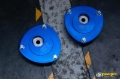 Picture of Superpro SPR Strut Mounts-Front Strut Bars - TRC5000
