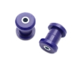 Picture of Superpro SPR Bushings-Radius Rods Suspension Arm Bushings - SPF1642K