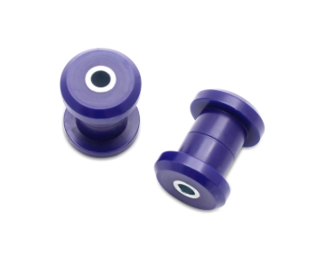 Picture of Superpro SPR Bushings-Radius Rods Suspension Arm Bushings - SPF1642K