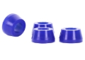 Picture of Superpro SPR Bushings-End Link Bushing Kits - SPF0078K