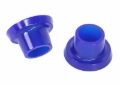 Picture of Superpro SPR Bushings-Steering Idler Bushing Kits - SPF1003K