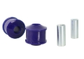 Picture of Superpro SPR Bushings-Control Arm Bushing Kits - SPF1202AK