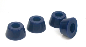 Picture of Superpro SPR Bushings-Radius Rods Suspension Arm Bushings - SPF0307K