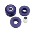 Picture of Superpro SPR Bushings-Radius Rods Suspension Arm Bushings - SPF0061K