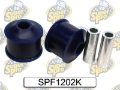 Picture of Superpro SPR Bushings-Radius Rods Suspension Arm Bushings - SPF1202K