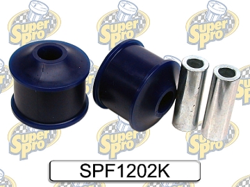 Picture of Superpro SPR Bushings-Radius Rods Suspension Arm Bushings - SPF1202K