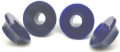 Picture of Superpro SPR Bushings-Radius Rods Suspension Arm Bushings - SPF0175K