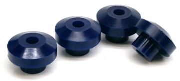 Picture of Superpro SPR Bushings-Radius Rods Suspension Arm Bushings - SPF1316K