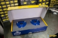 Picture of Superpro SPR Strut Mounts-Front Strut Bars - TRC5000