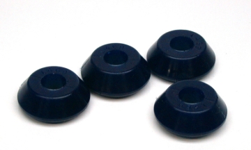 Picture of Superpro SPR Bushings-Radius Rods Suspension Arm Bushings - SPF1469K