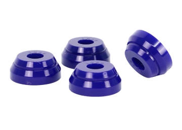 Picture of Superpro SPR Bushings-Radius Rods Suspension Arm Bushings - SPF1098K