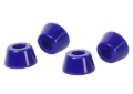 Picture of Superpro SPR Bushings-Radius Rods Suspension Arm Bushings - SPF0307K