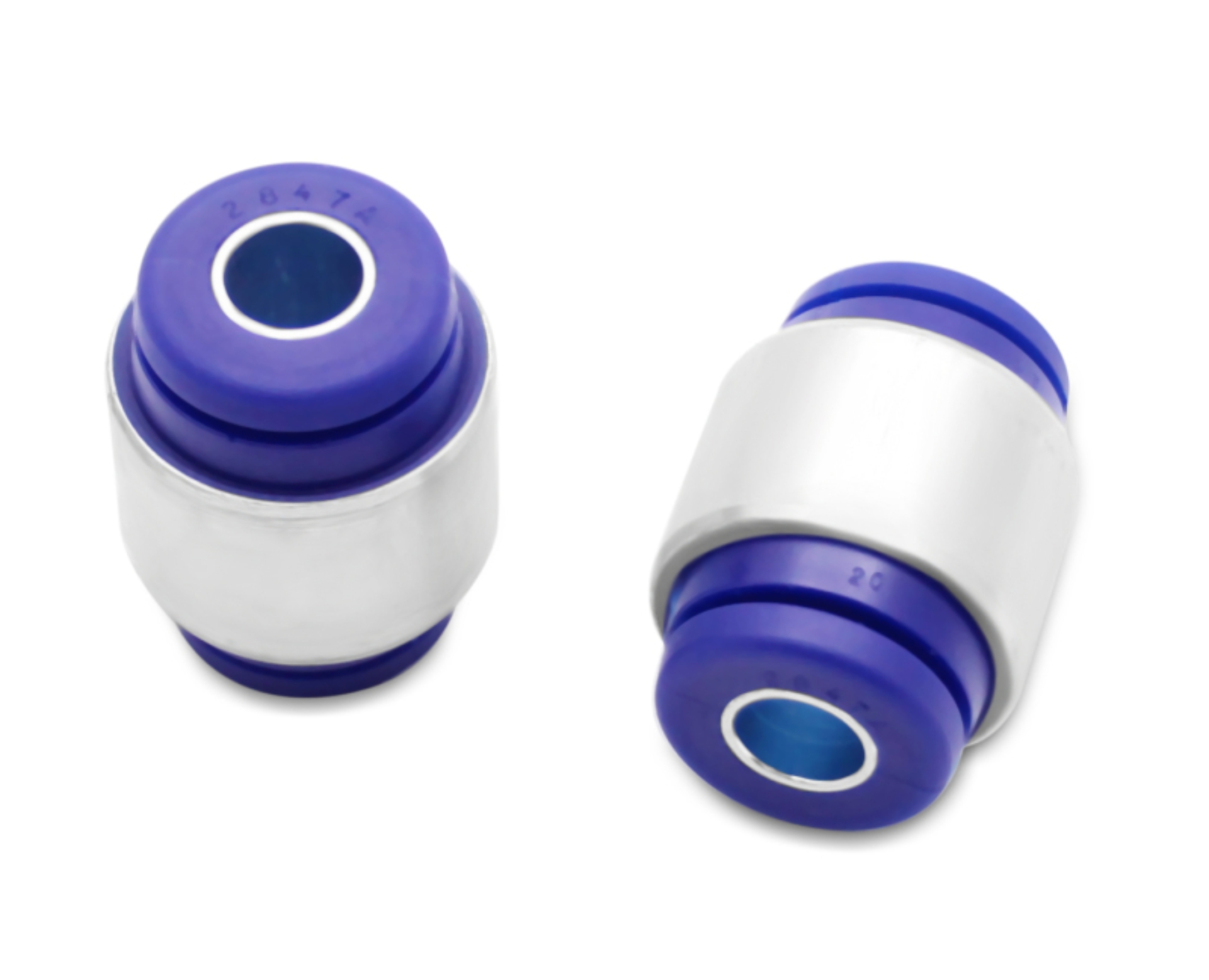 Picture of Superpro SPR Bushings-Radius Rods Suspension Arm Bushings - SPF2847K