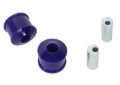 Picture of Superpro SPR Bushings-Control Arm Bushing Kits - SPF1202AK