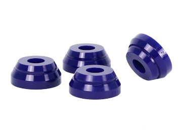 Picture of Superpro SPR Bushings-Radius Rods Suspension Arm Bushings - SPF2534K