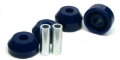 Picture of Superpro SPR Bushings-Radius Rods Suspension Arm Bushings - SPF1291K
