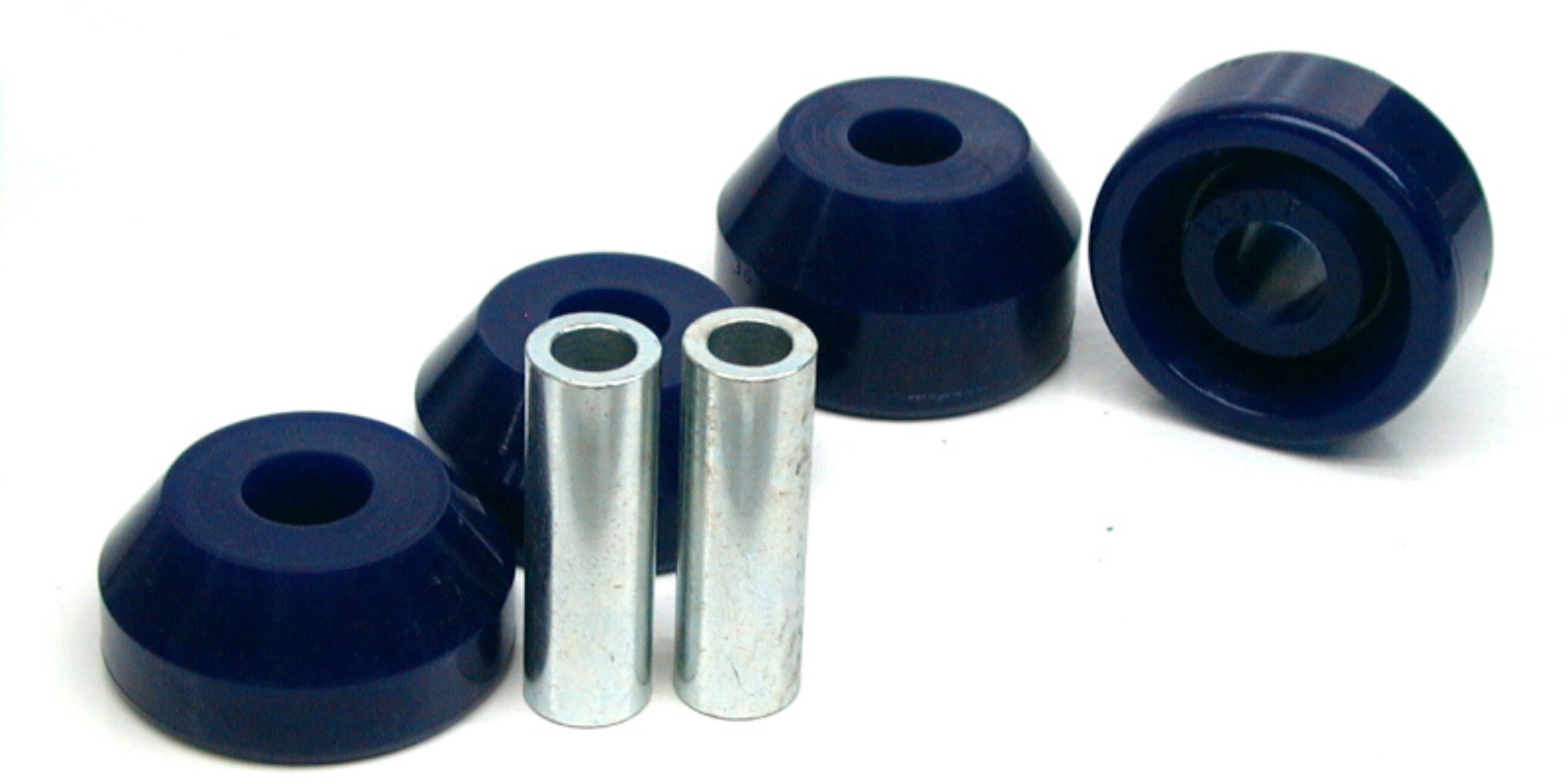 Picture of Superpro SPR Bushings-Radius Rods Suspension Arm Bushings - SPF1291K