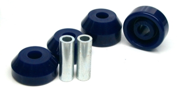 Picture of Superpro SPR Bushings-Radius Rods Suspension Arm Bushings - SPF1291K