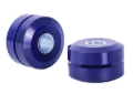Picture of Superpro SPR Bushings-Radius Rods Suspension Arm Bushings - SPF0061K