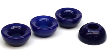 Picture of Superpro SPR Bushings-Radius Rods Suspension Arm Bushings - SPF2129K