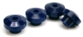 Picture of Superpro SPR Bushings-Radius Rods Suspension Arm Bushings - SPF1316K
