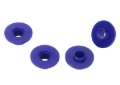Picture of Superpro SPR Bushings-Radius Rods Suspension Arm Bushings - SPF0175K