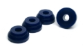Picture of Superpro SPR Bushings-Radius Rods Suspension Arm Bushings - SPF1098K