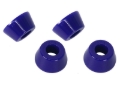 Picture of Superpro SPR Bushings-Radius Rods Suspension Arm Bushings - SPF0307K