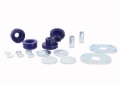 Picture of Superpro SPR Caster Adj Kits Caster Kits - SPF2339K