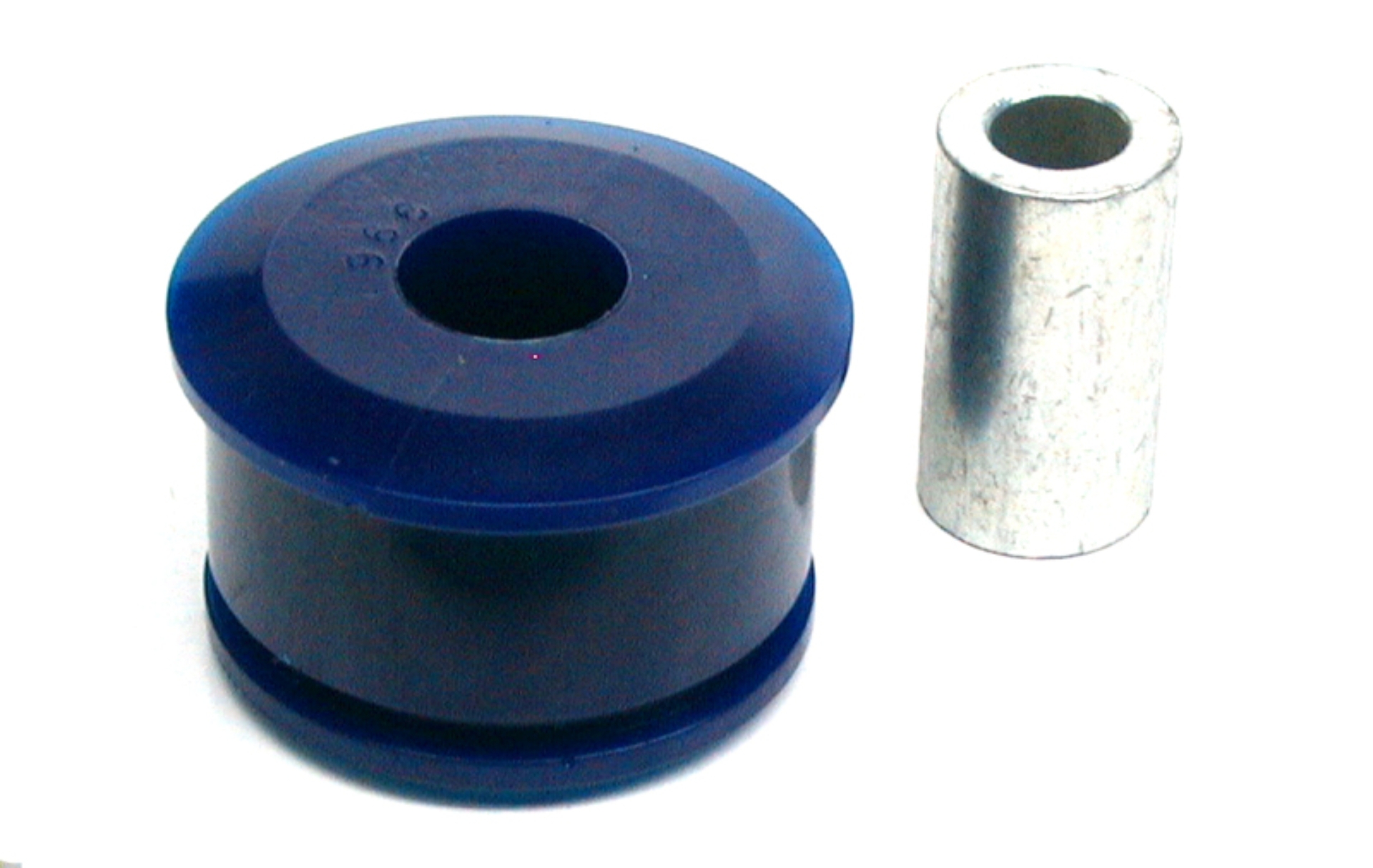 Picture of Superpro SPR Bushings-Crossmember Bushing Kits - SPF0966K
