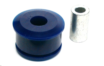 Picture of Superpro SPR Bushings-Crossmember Bushing Kits - SPF0966K