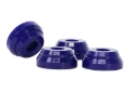 Picture of Superpro SPR Bushings-Radius Rods Suspension Arm Bushings - SPF2534K