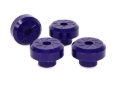 Picture of Superpro SPR Bushings-Radius Rods Suspension Arm Bushings - SPF1316K