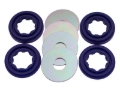 Picture of Superpro SPR Bushings-Subframe Bushing Kits - SPF2520K