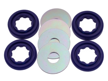 Picture of Superpro SPR Bushings-Subframe Bushing Kits - SPF2520K
