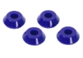 Picture of Superpro SPR Bushings-Radius Rods Suspension Arm Bushings - SPF1469K