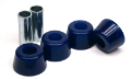 Picture of Superpro SPR Bushings-Control Arm Bushing Kits - SPF1332K