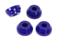 Picture of Superpro SPR Bushings-Radius Rods Suspension Arm Bushings - SPF1098K