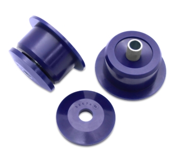 Picture of Superpro SPR Bushings-Subframe Bushing Kits - SPF3367K