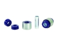 Picture of Superpro SPR Bushings-Radius Rods Suspension Arm Bushings - SPF2847K