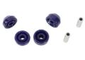 Picture of Superpro SPR Bushings-Radius Rods Suspension Arm Bushings - SPF1291K