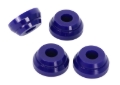 Picture of Superpro SPR Bushings-Radius Rods Suspension Arm Bushings - SPF2534K