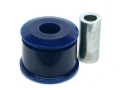 Picture of Superpro SPR Bushings-Subframe Bushing Kits - SPF1830K