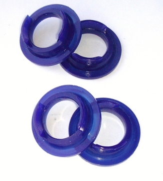 Picture of Superpro SPR Bushings-Subframe Bushing Kits - SPF3008K
