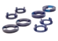 Picture of Superpro SPR Bushings-Subframe Bushing Kits - SPF5146K
