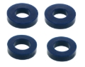 Picture of Superpro SPR Bushings-Subframe Bushing Kits - KIT201K