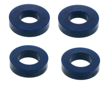 Picture of Superpro SPR Bushings-Subframe Bushing Kits - KIT201K