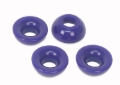 Picture of Superpro SPR Bushings-Radius Rods Suspension Arm Bushings - SPF2129K