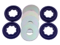 Picture of Superpro SPR Bushings-Subframe Bushing Kits - SPF2520K