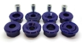 Picture of Superpro SPR Bushings-Subframe Bushing Kits - SPF3946-90K